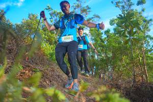 BIB: 2088, 500
                            <button type="button" onclick="openModal(21843191)" class="btn btn-primary btn-sm float-right btn-popup" data-toggle="modal" data-target=".modal-high-quality">
                        <i class="fas fa-shopping-cart"></i> Add to Cart
                    </button>
                                            <button type="button" onclick="isThisMe(21843191, true)" class="btn btn-success btn-sm float-right btn-popup btn-isme hidden" data-toggle="tooltip" data-placement="bottom" title="นี่คือรูปของคุณใช่ไหม คลิกที่นี่เพื่อเอาเข้าอัลบั้ม">
                        <i class="fas fa-plus"></i> Add to album
                    </button>
                    <button type="button" onclick="isThisMe(21843191, false)" class="btn btn-warning btn-sm float-right btn-popup btn-isnotme hidden">
                        <i class="fas fa-ban"></i> Remove from album
                    </button>